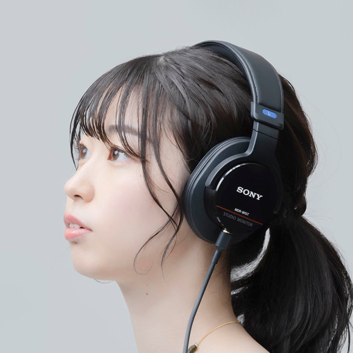 みなみまい