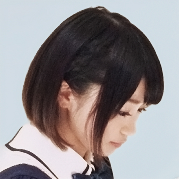青石実夕